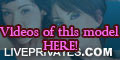 AishaTailors PRIVATE